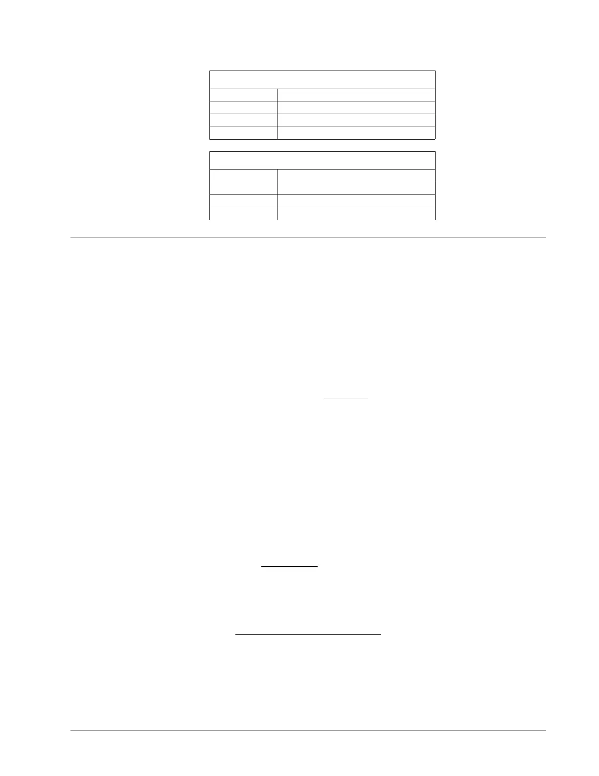 Page #235 background image