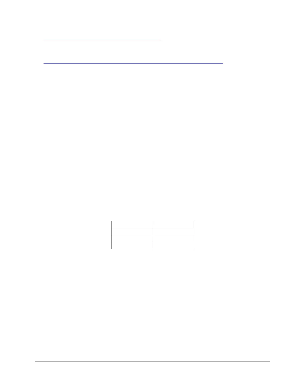 Page #236 background image
