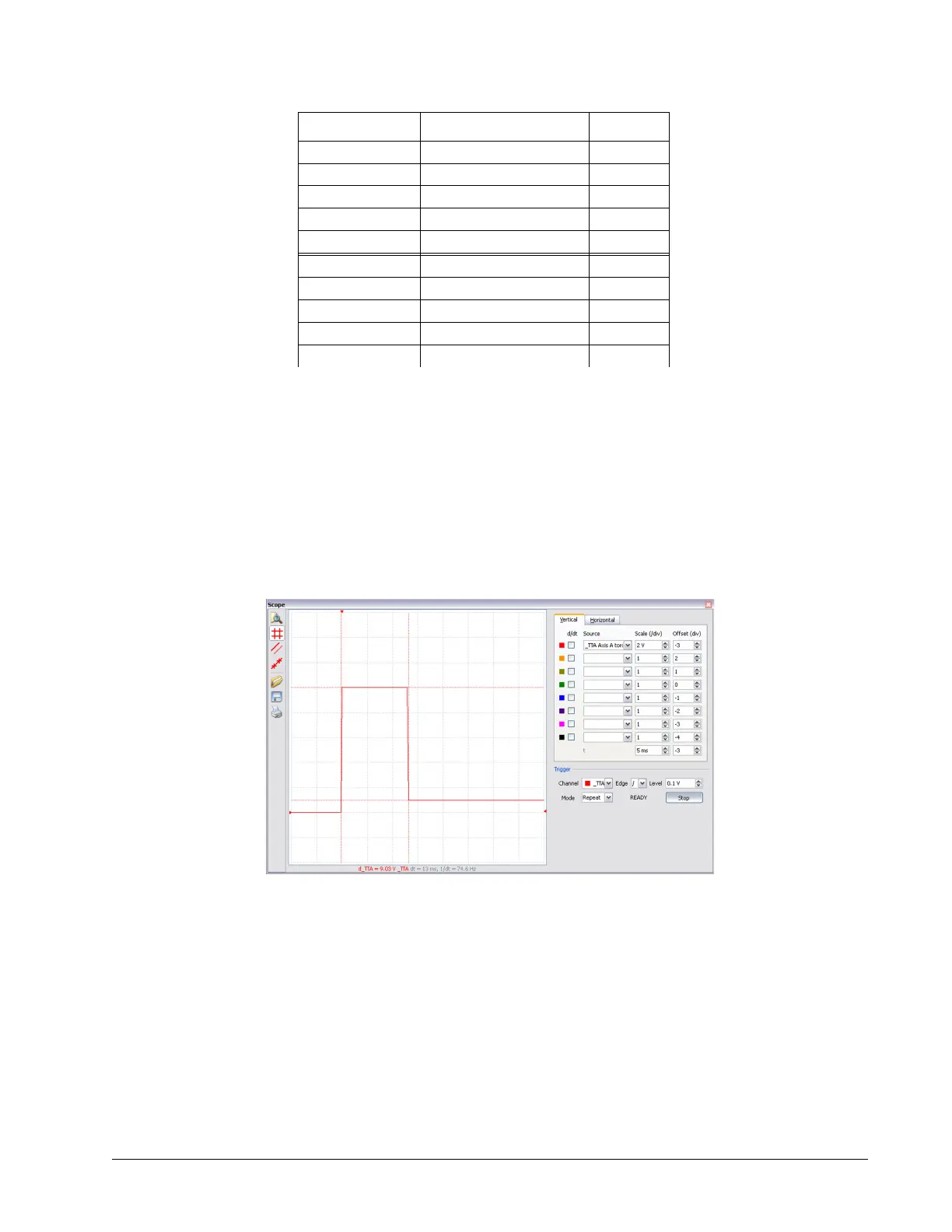 Page #237 background image