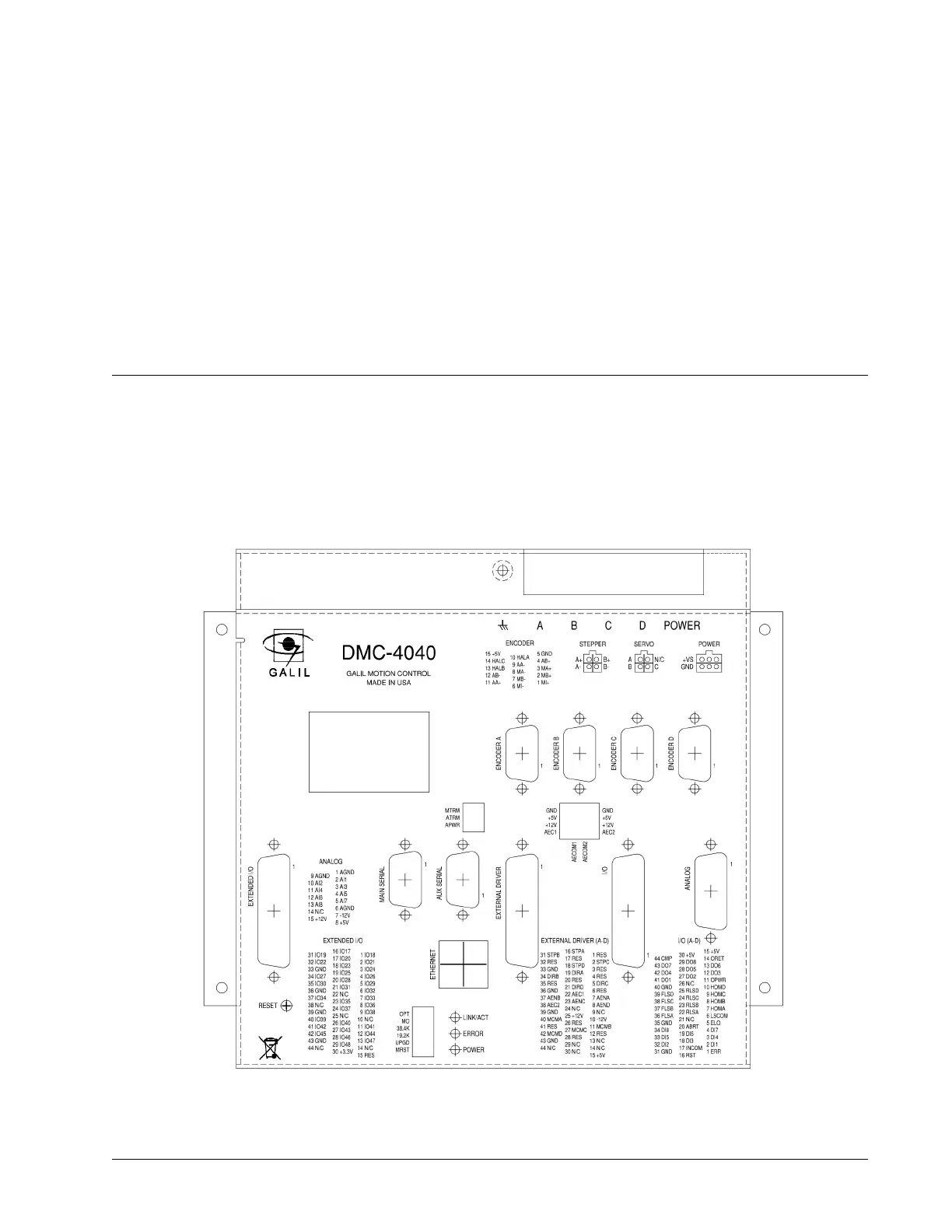 Page #15 background image