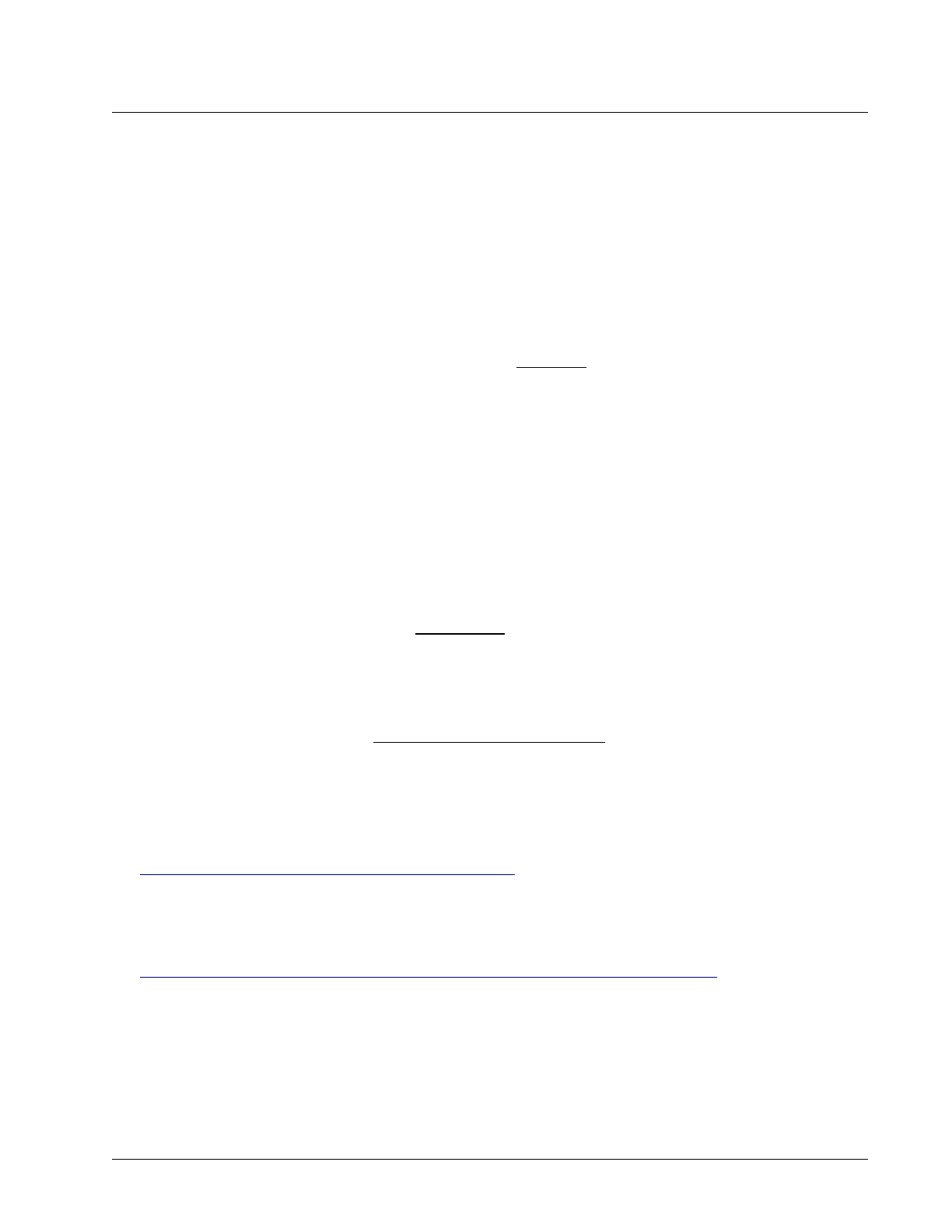 Page #243 background image