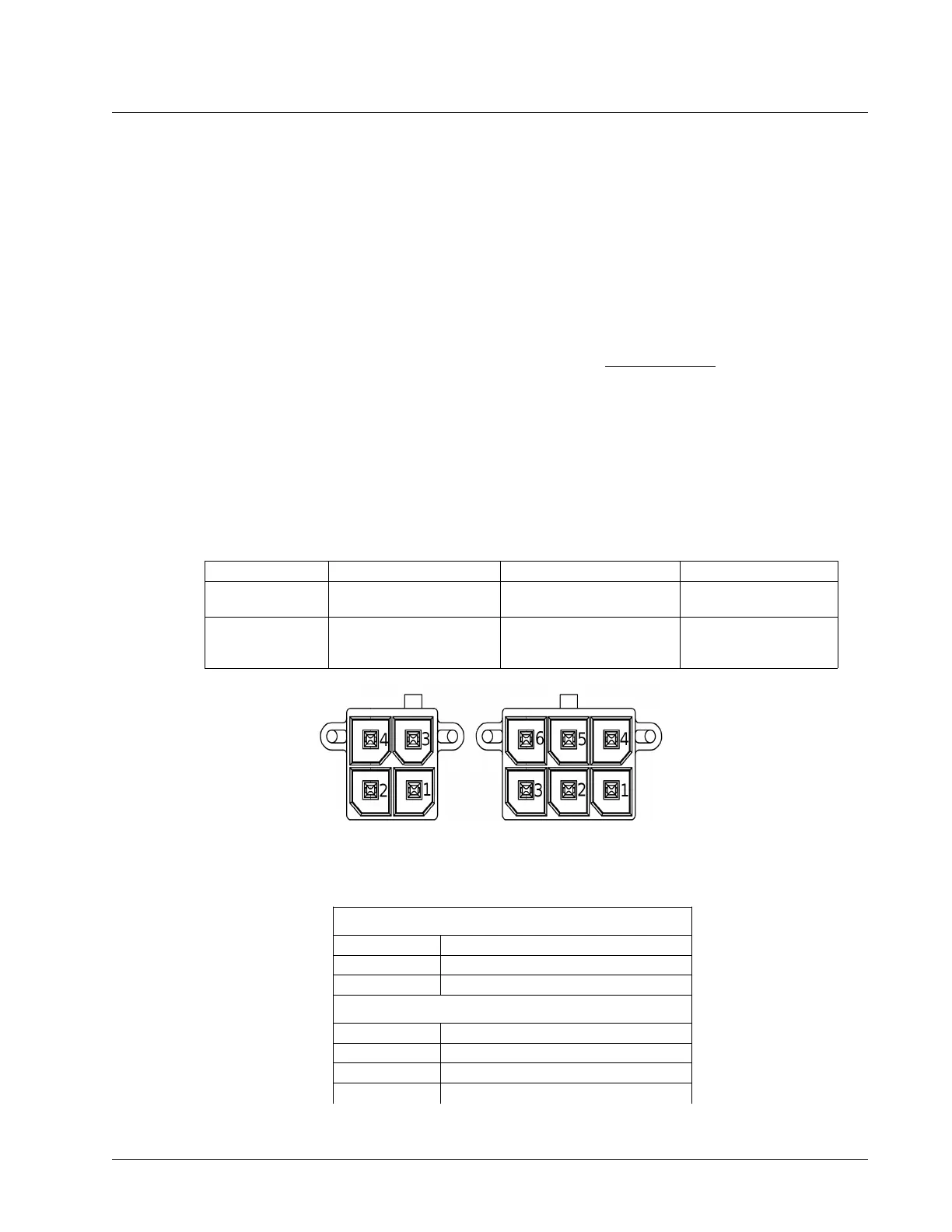 Page #247 background image