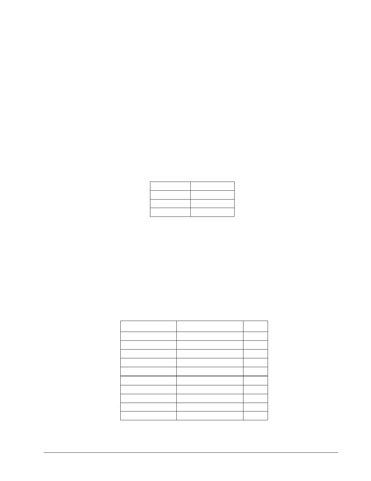 Page #249 background image
