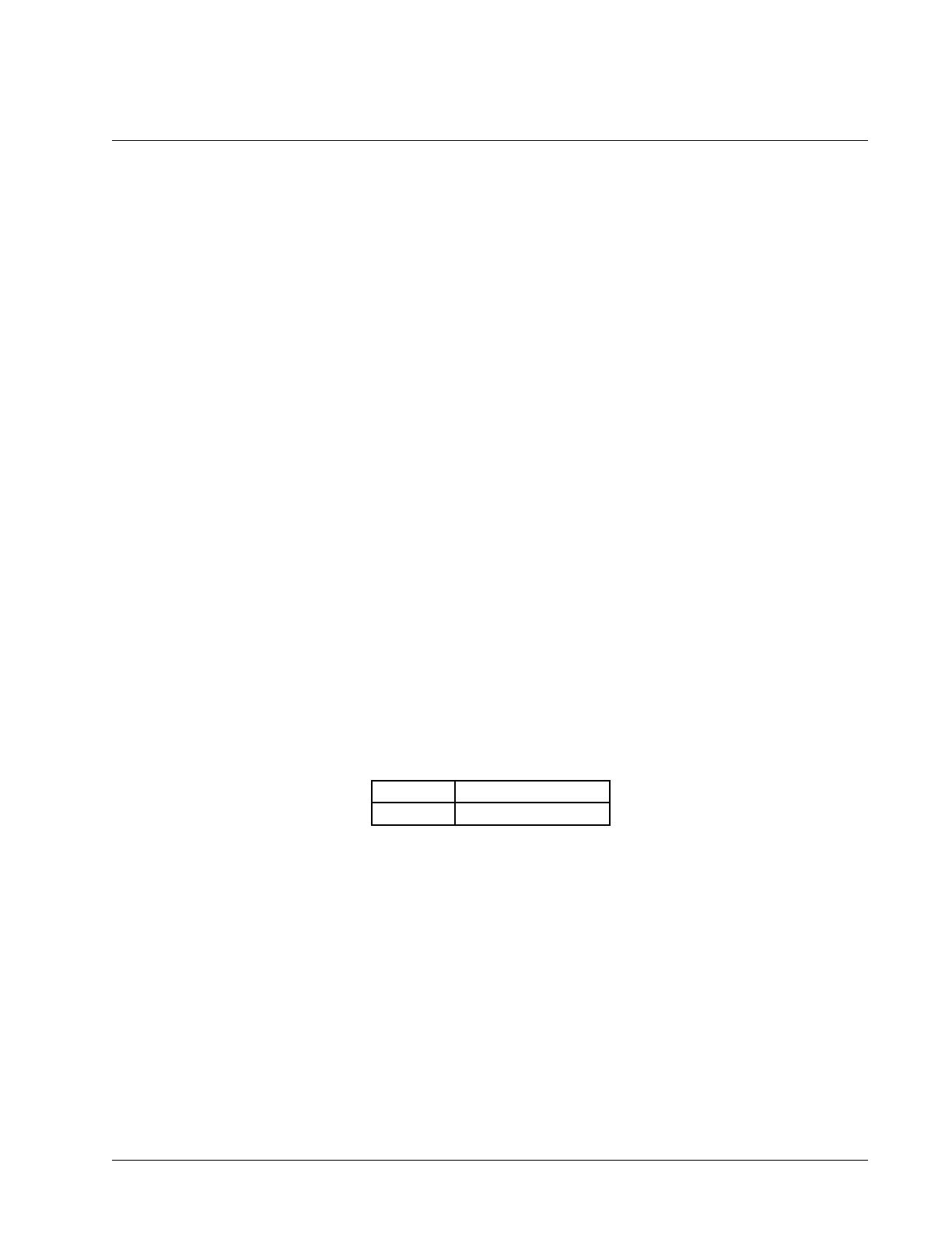 Page #254 background image
