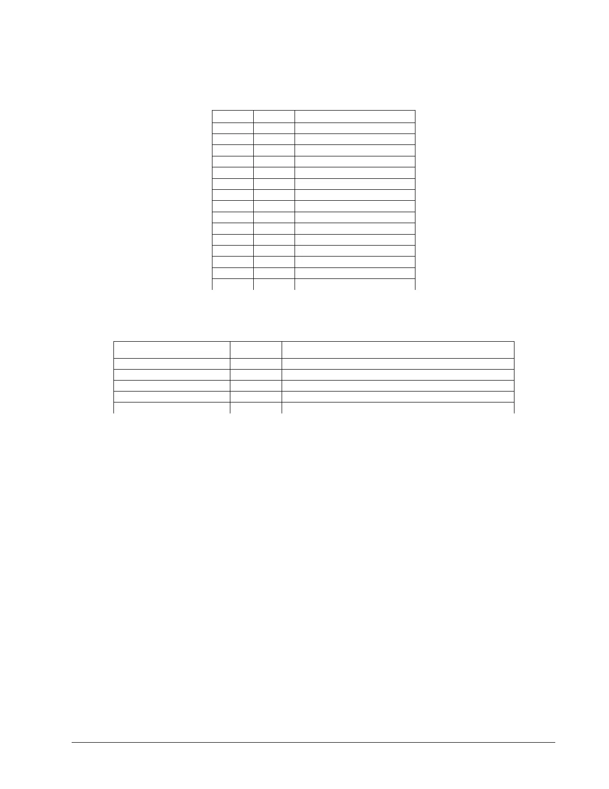 Page #49 background image