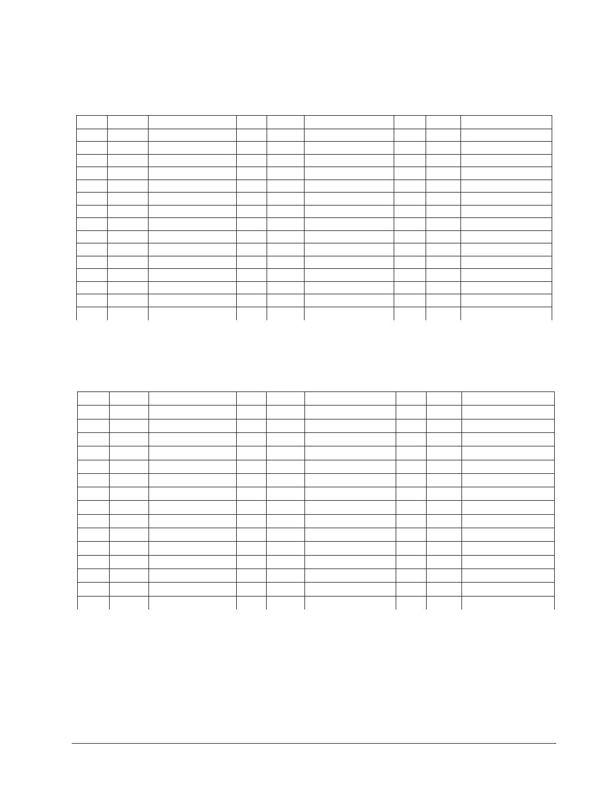 Page #51 background image
