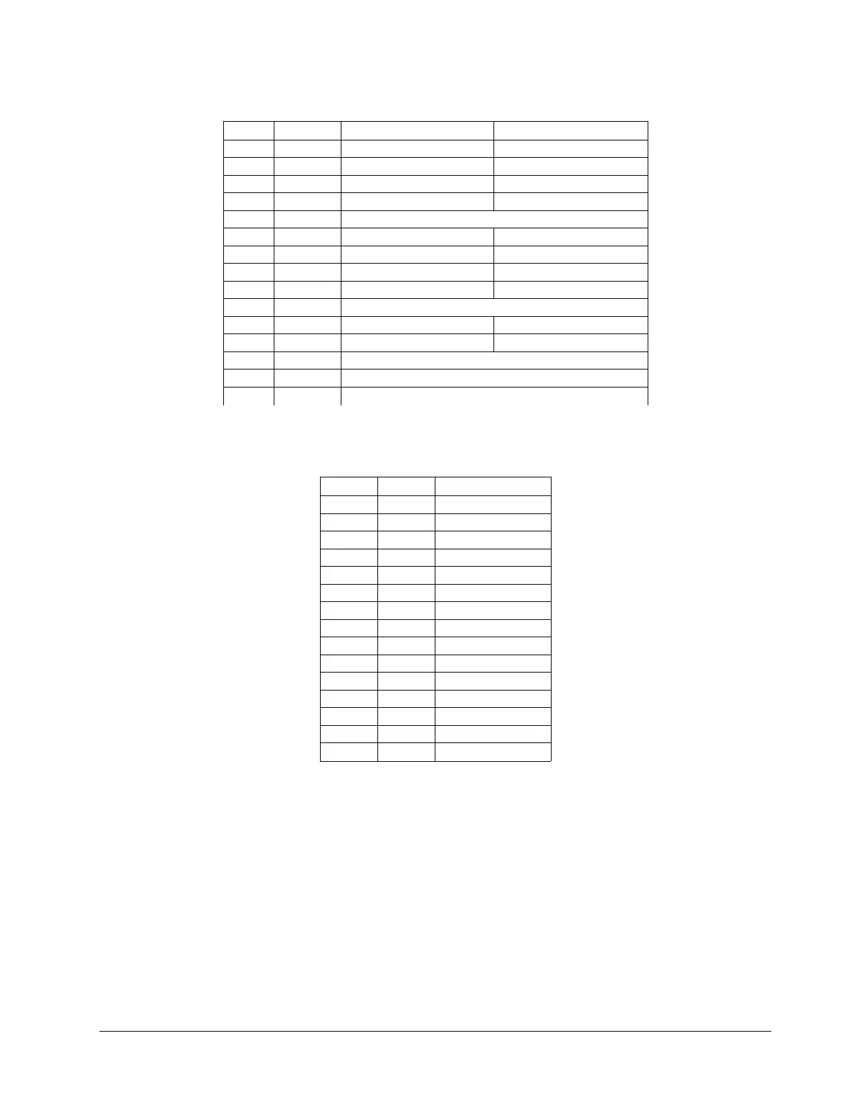 Page #53 background image