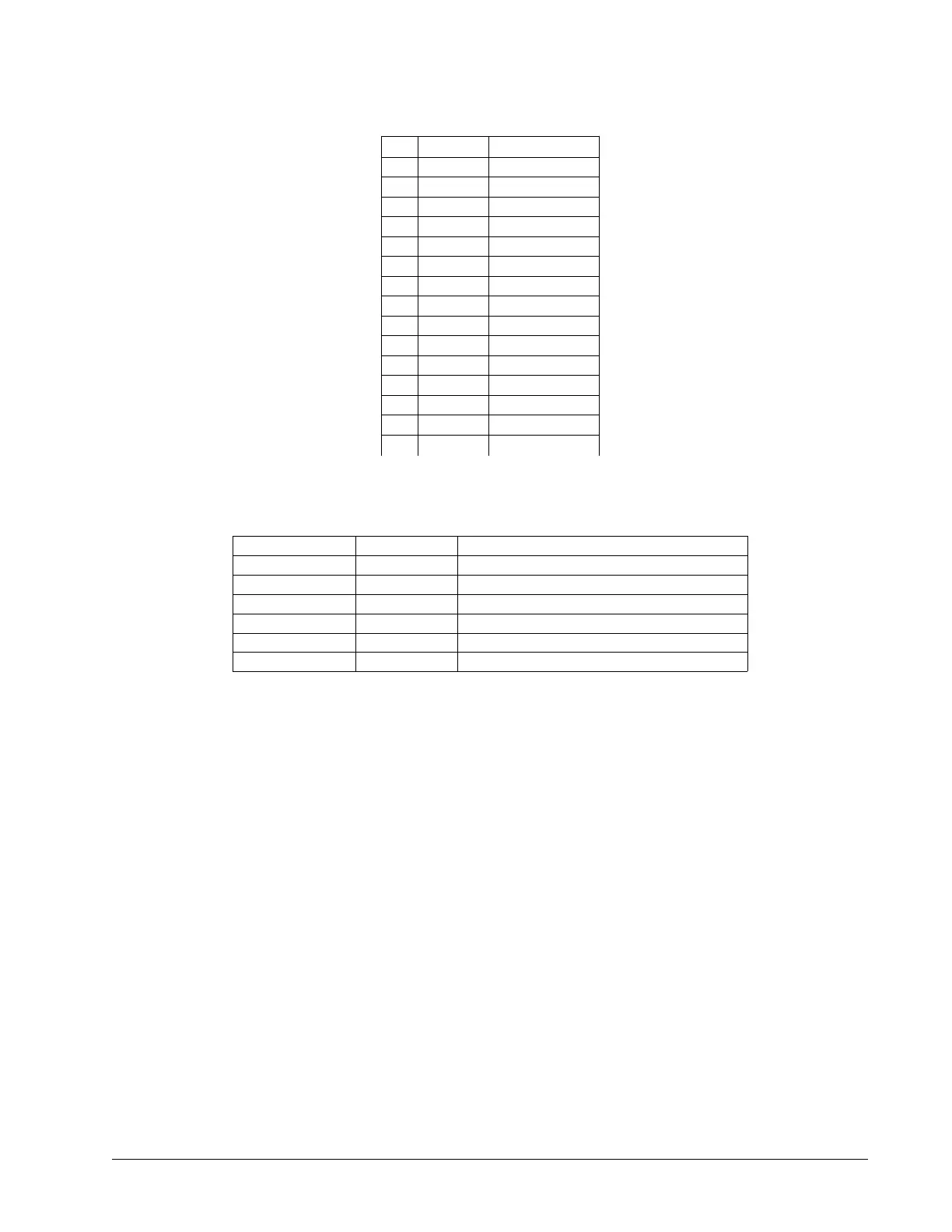 Page #57 background image