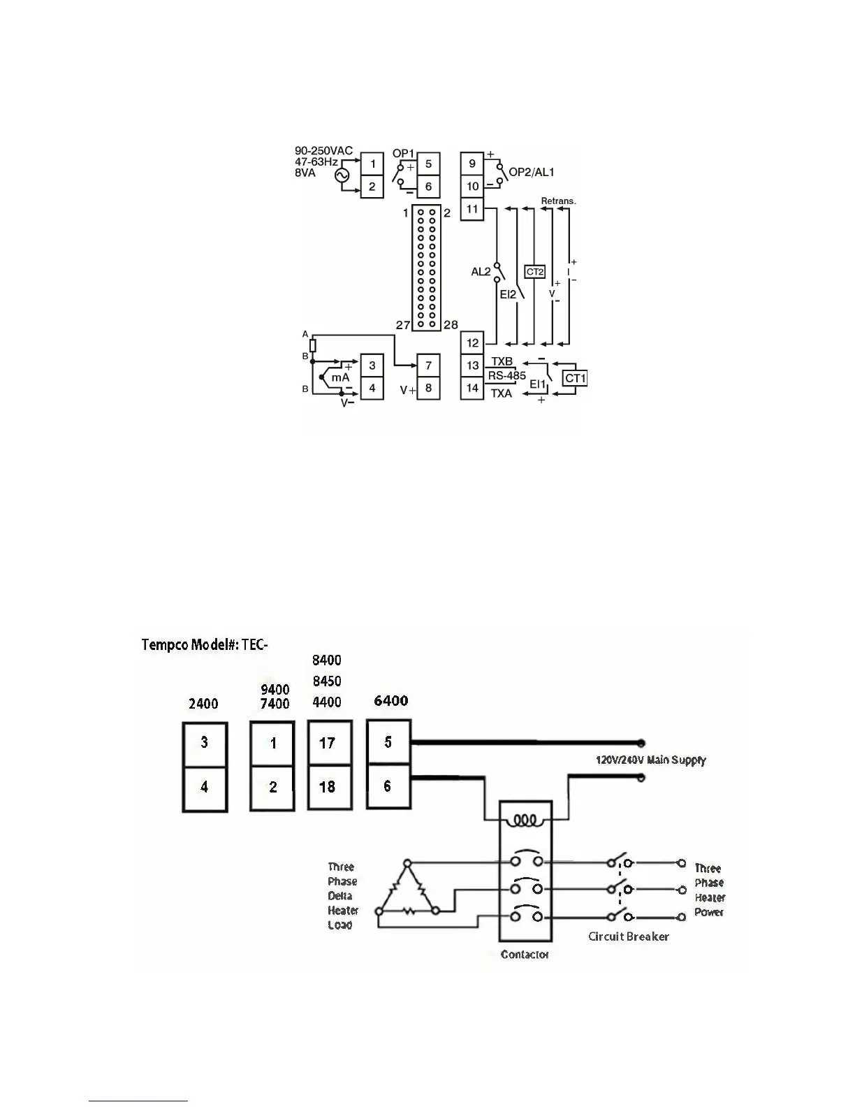 Page #22 background image