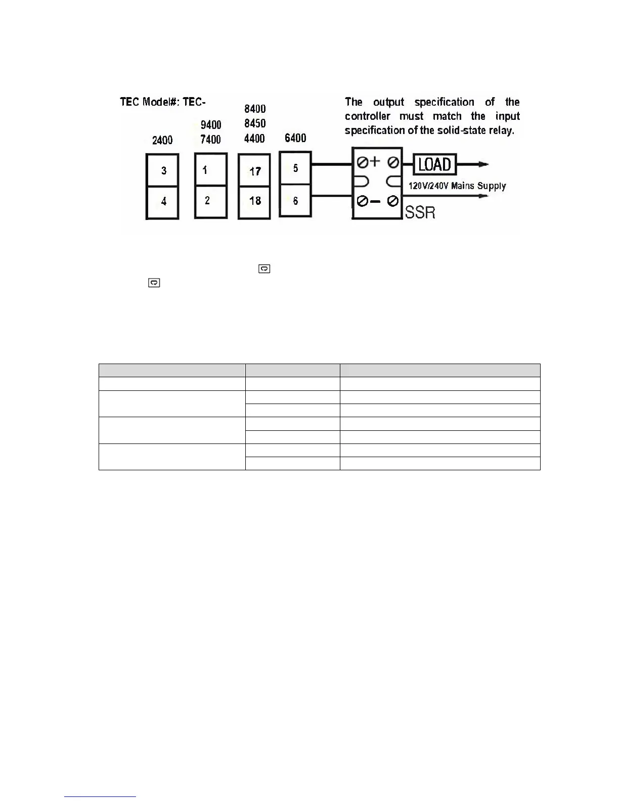 Page #23 background image