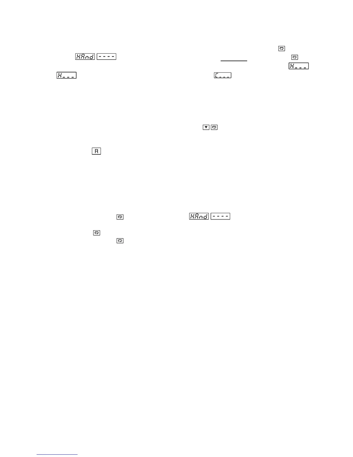 Page #36 background image