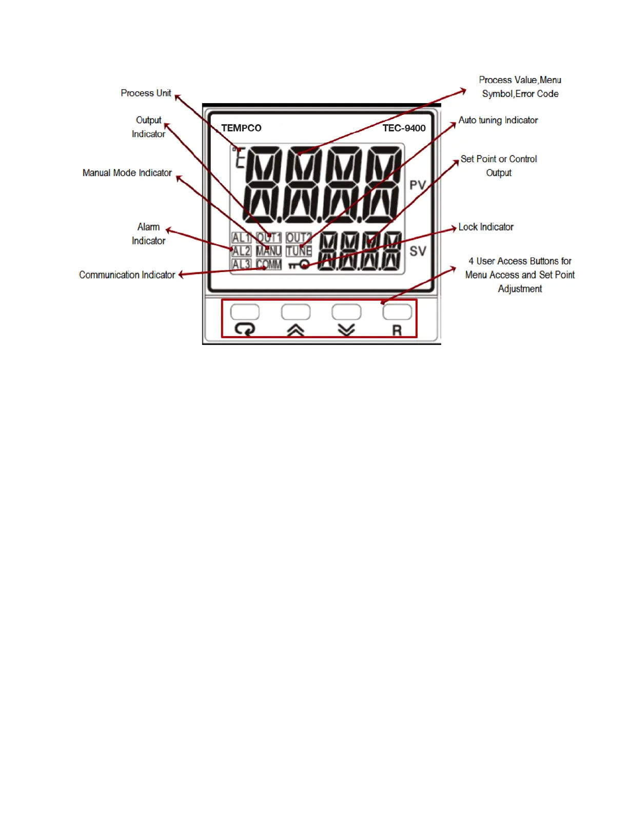 Page #4 background image