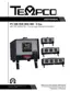 Preview: User Manual