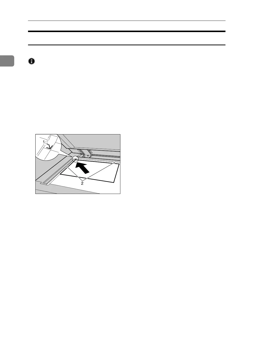 Page #271 background image