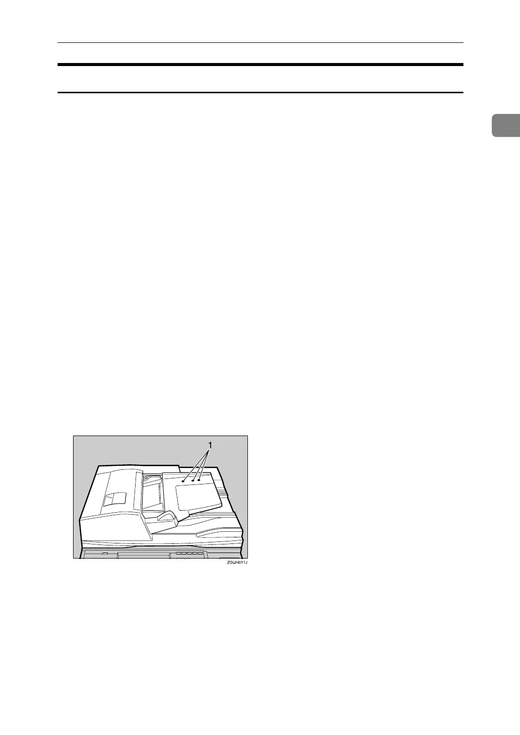 Page #272 background image