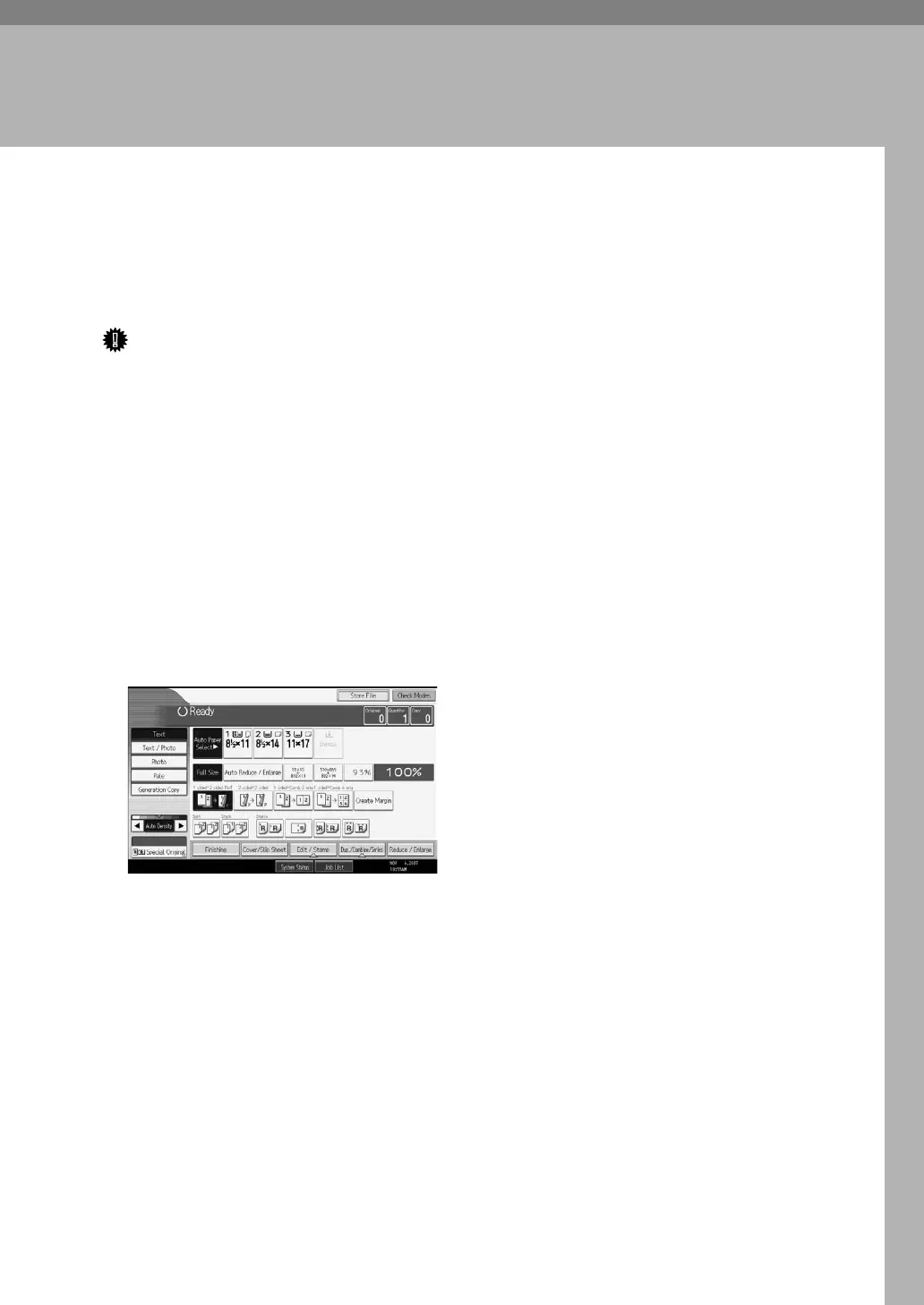 Page #280 background image