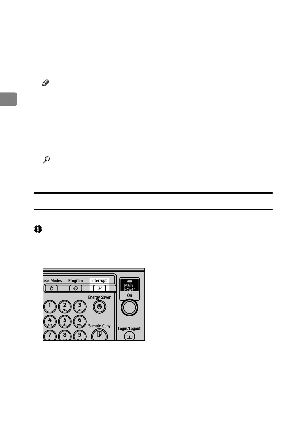 Page #281 background image