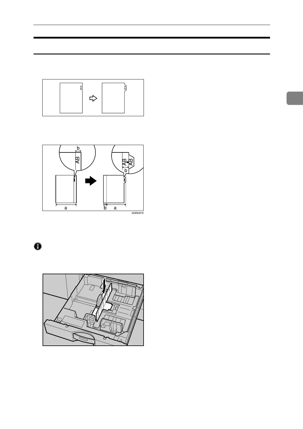 Page #284 background image