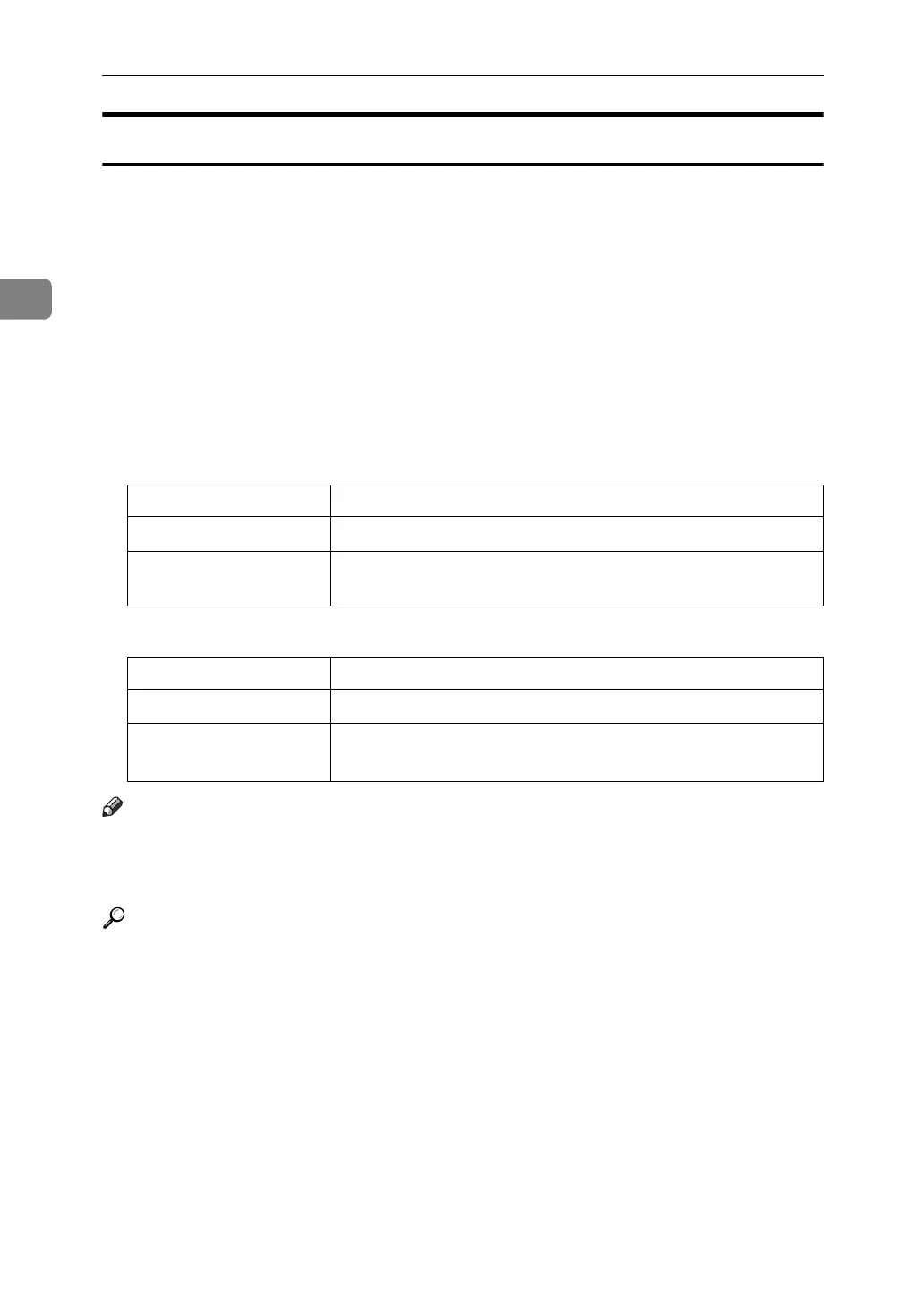 Page #301 background image