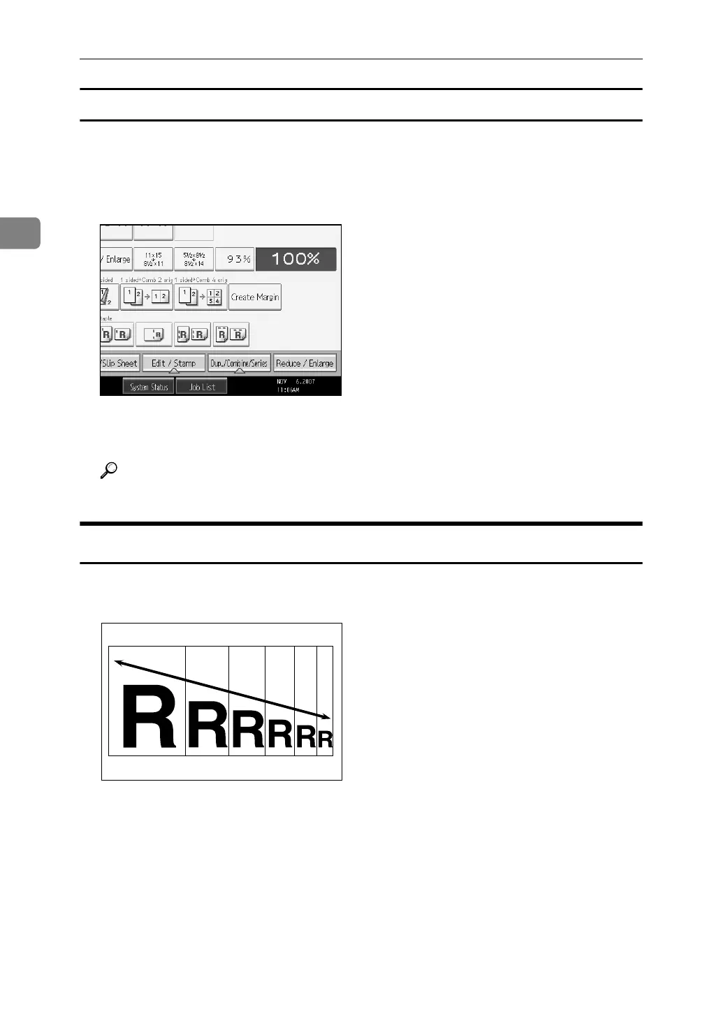 Page #305 background image