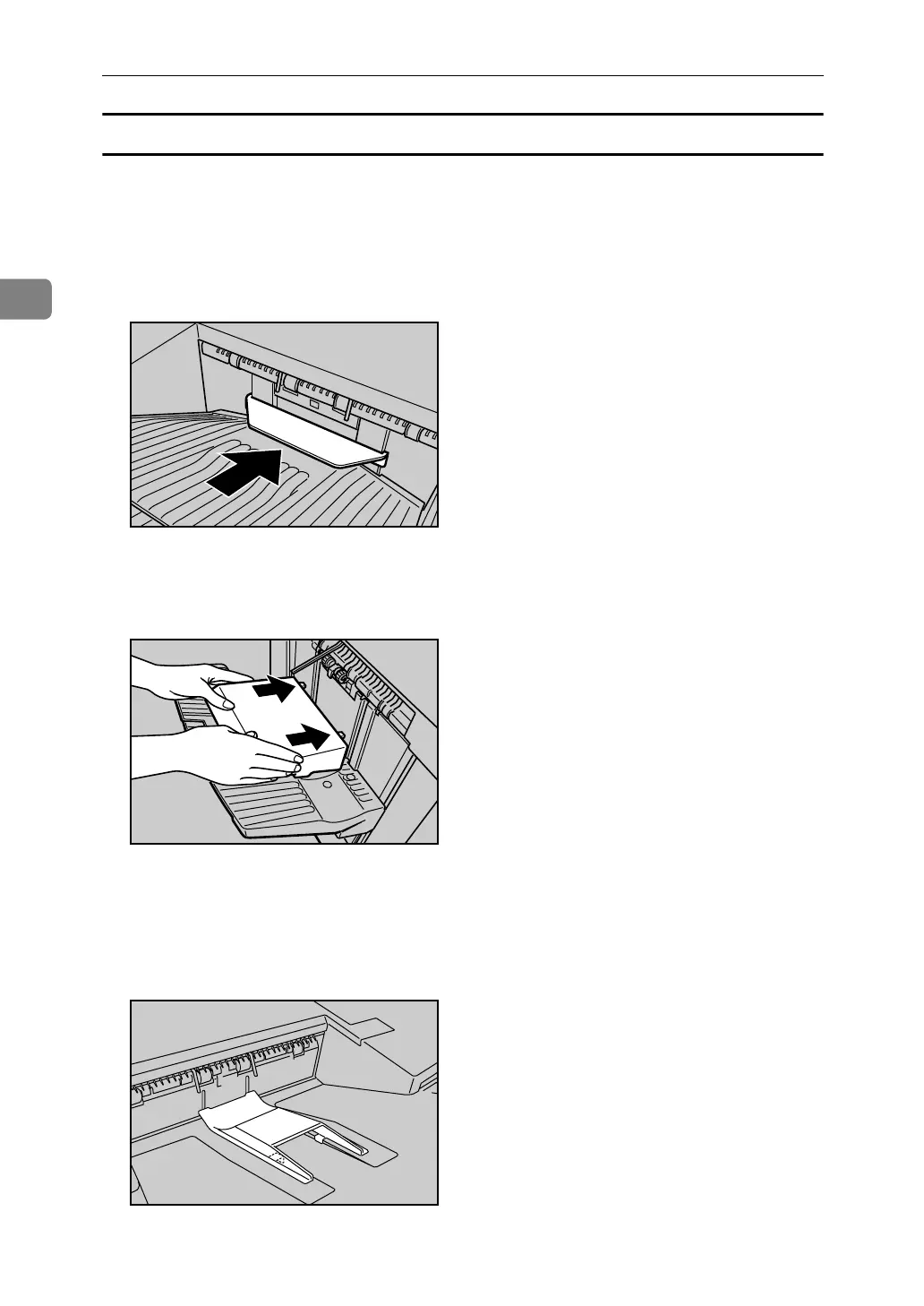 Page #323 background image