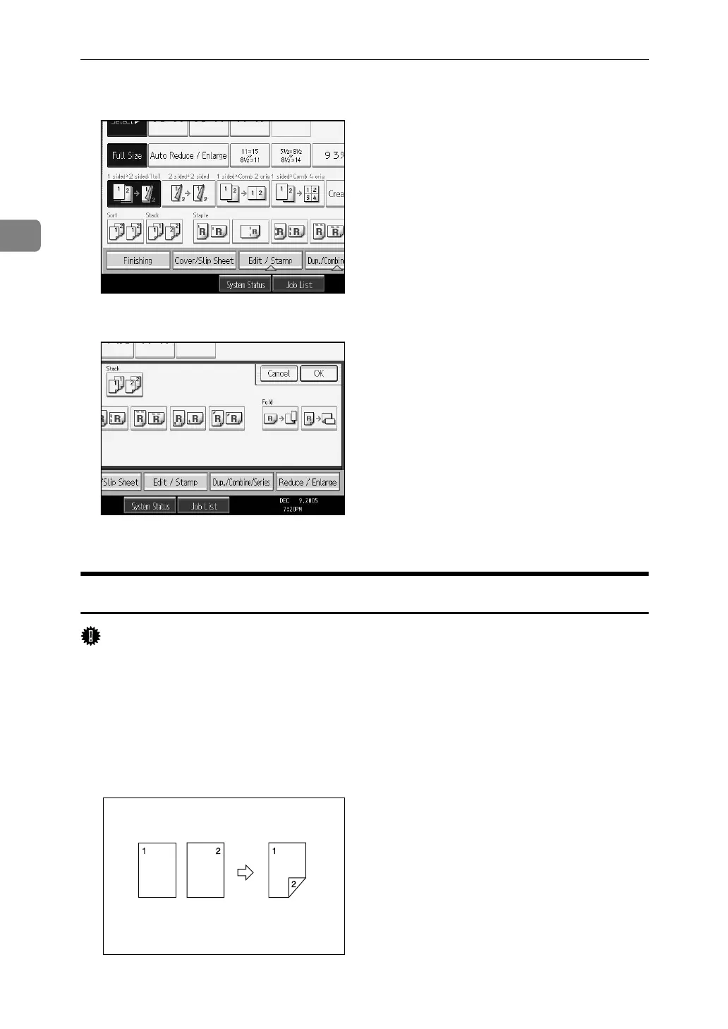 Page #325 background image