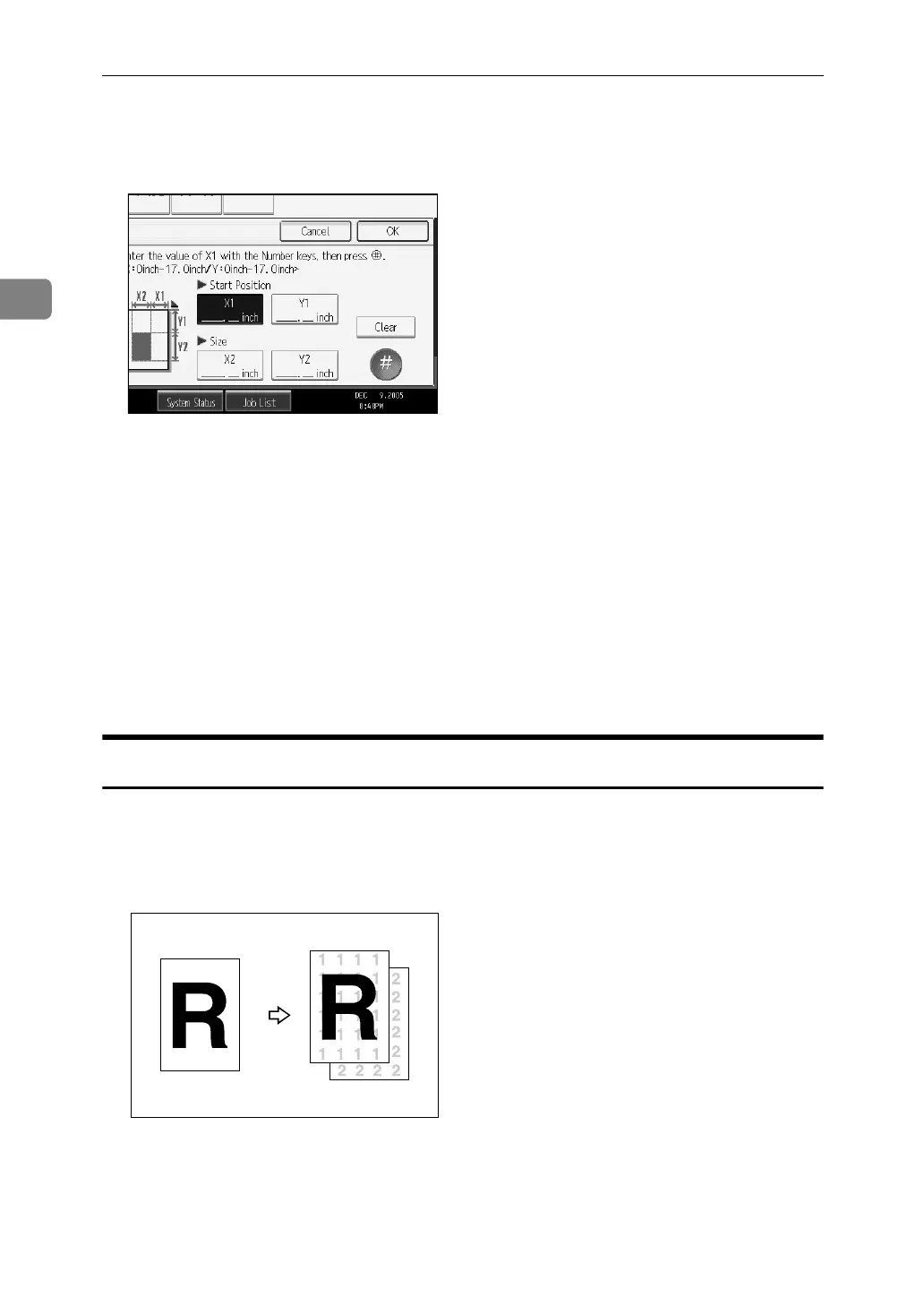 Page #357 background image