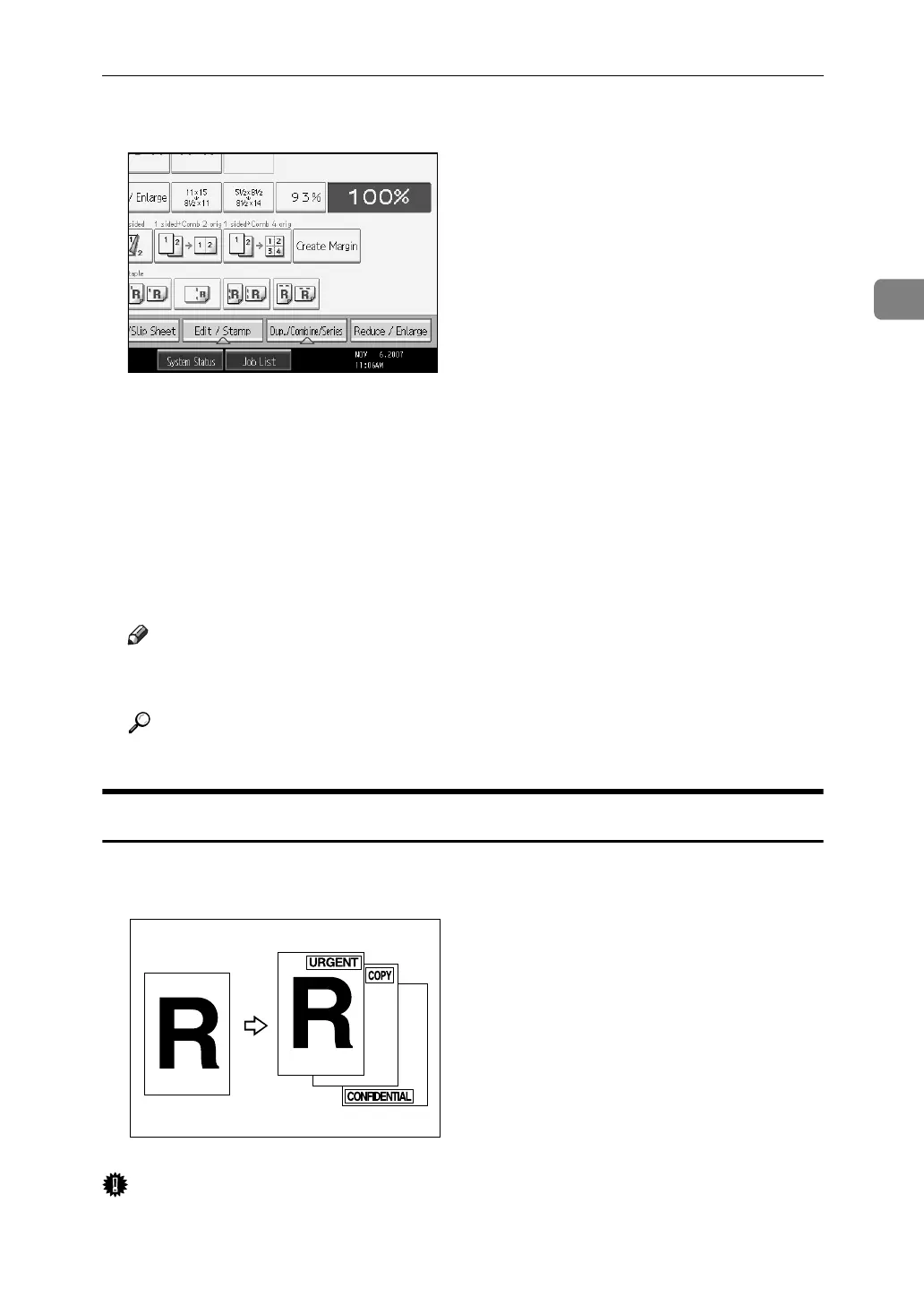 Page #358 background image