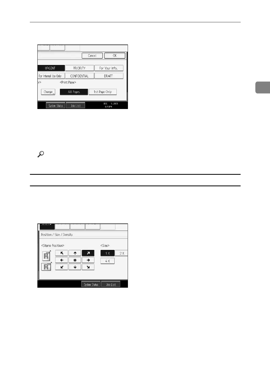 Page #360 background image