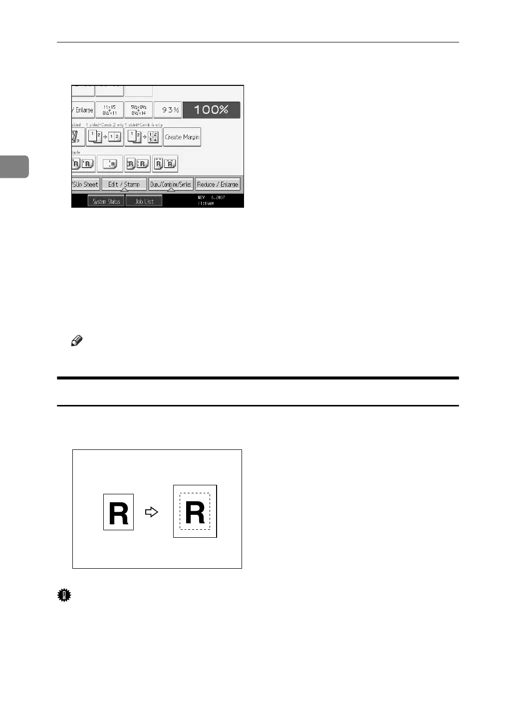 Page #381 background image