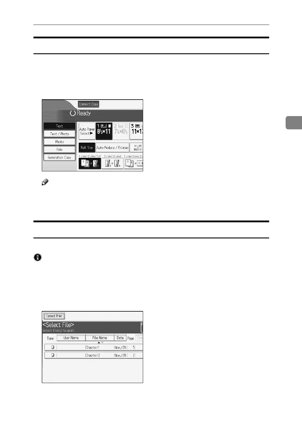 Page #406 background image