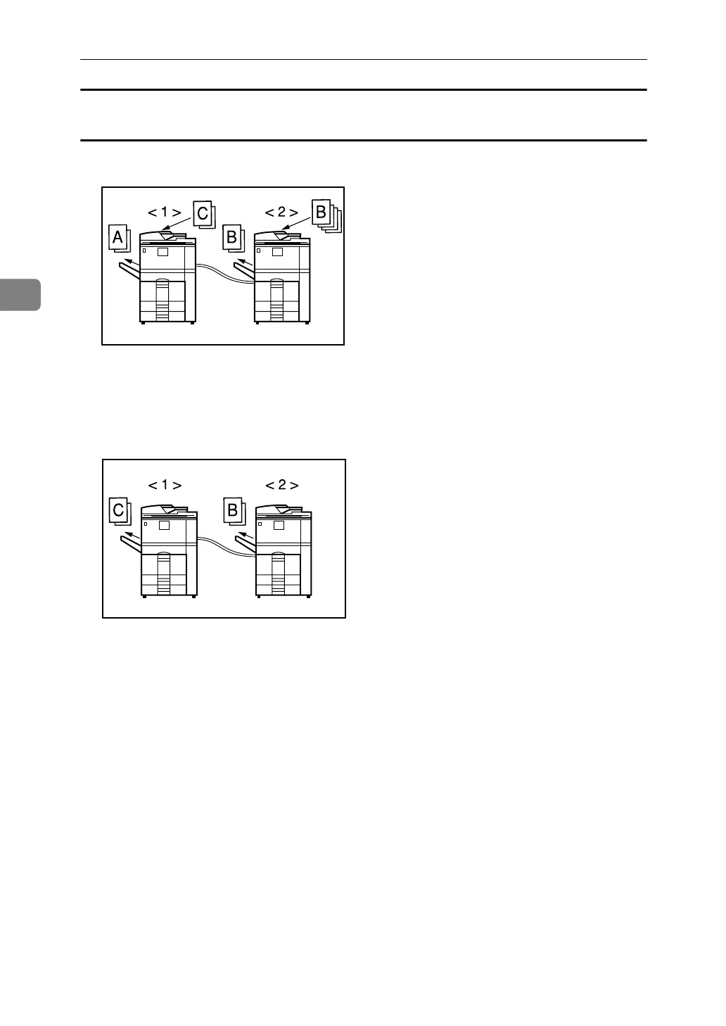 Page #413 background image