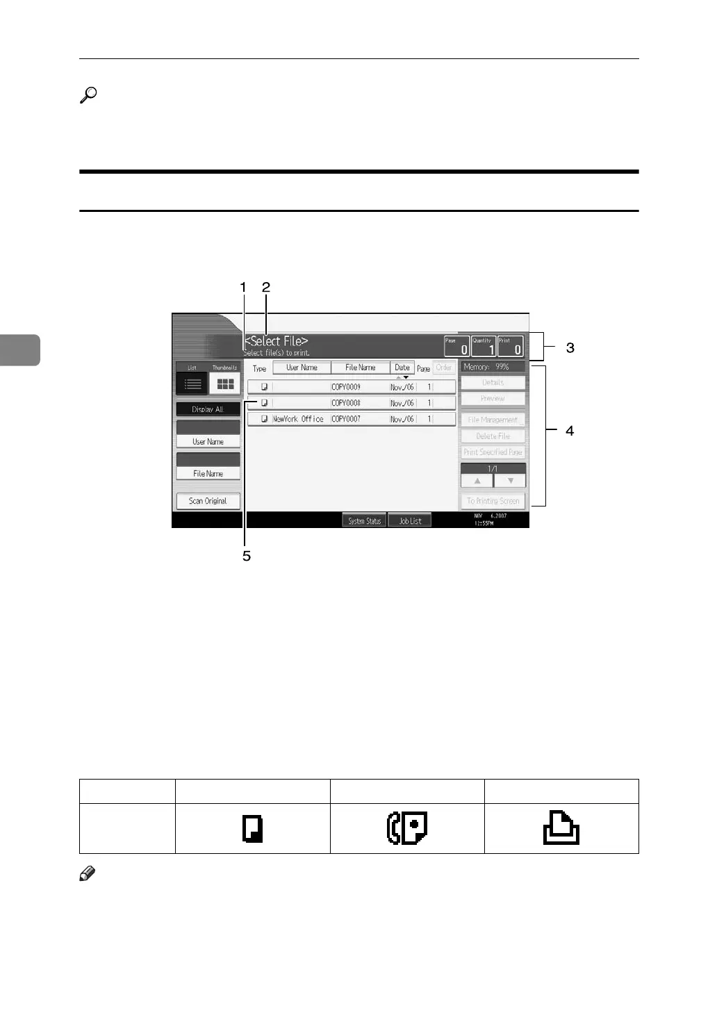 Page #415 background image