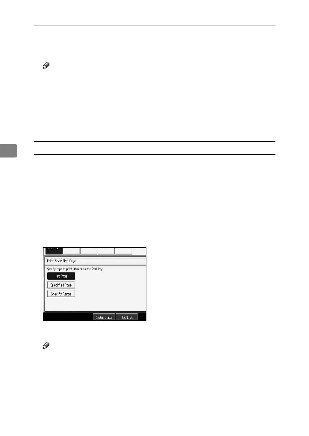 Page #431 background image