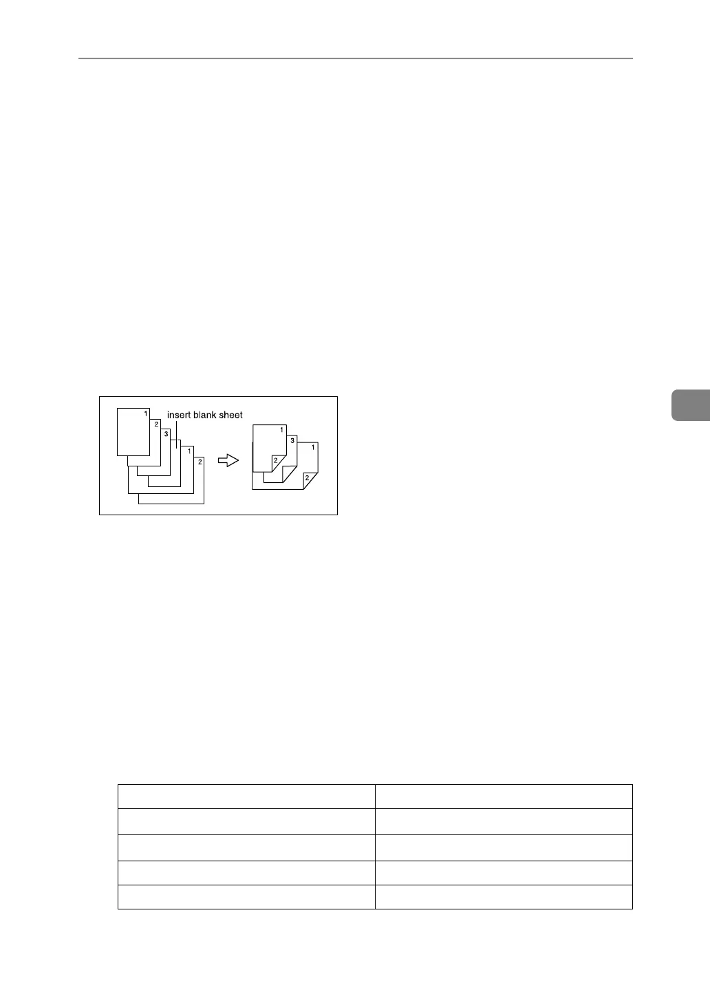 Page #440 background image