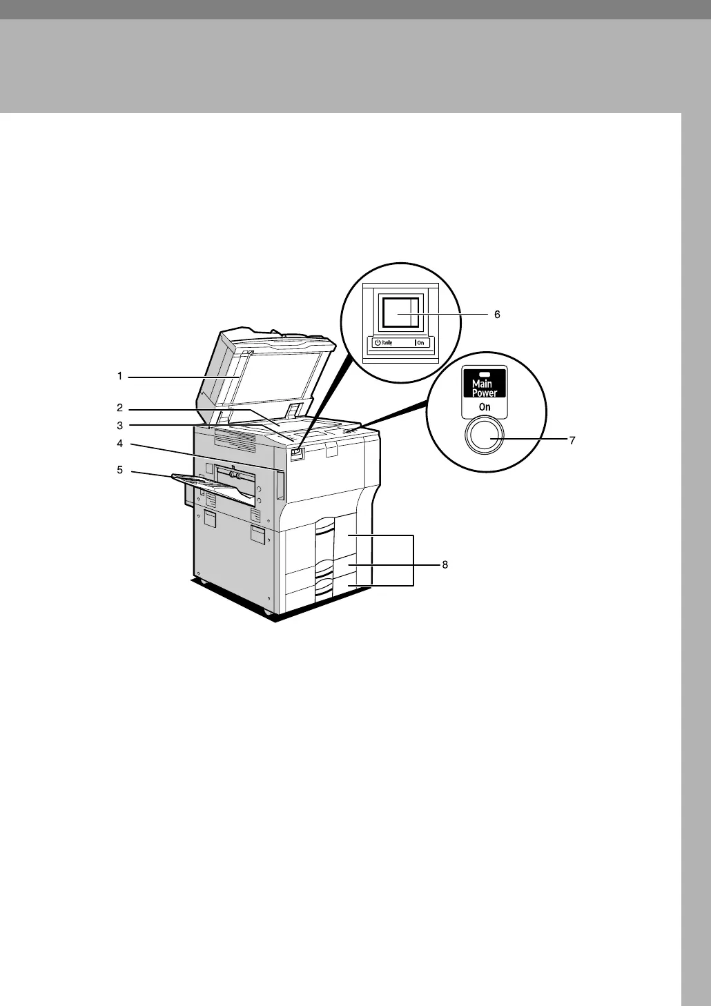 Page #30 background image