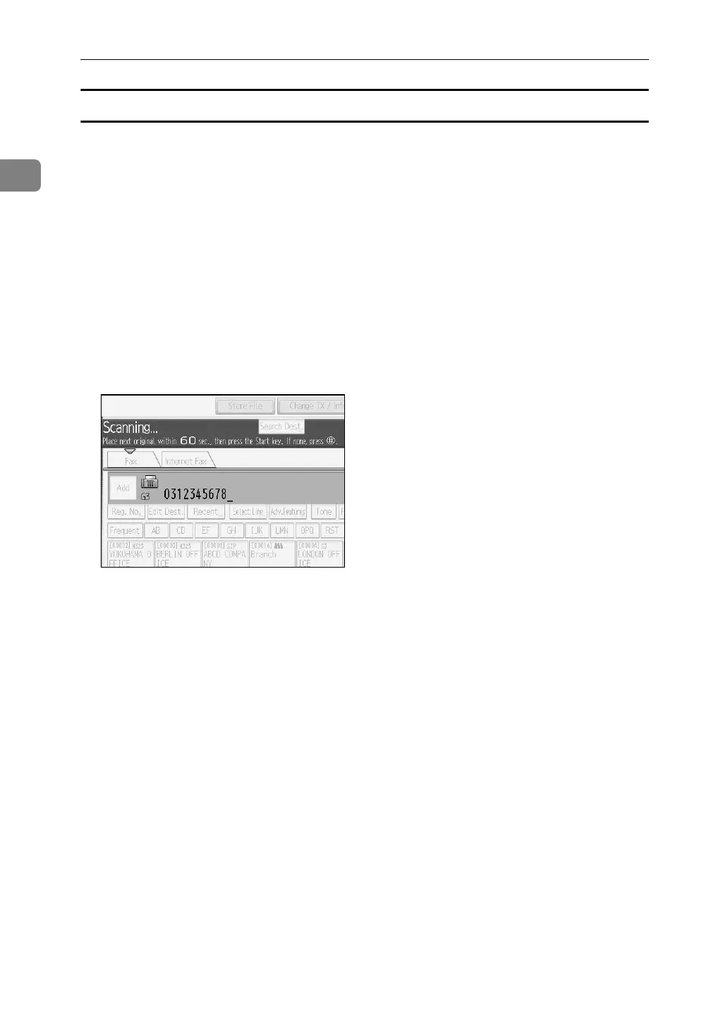Page #489 background image