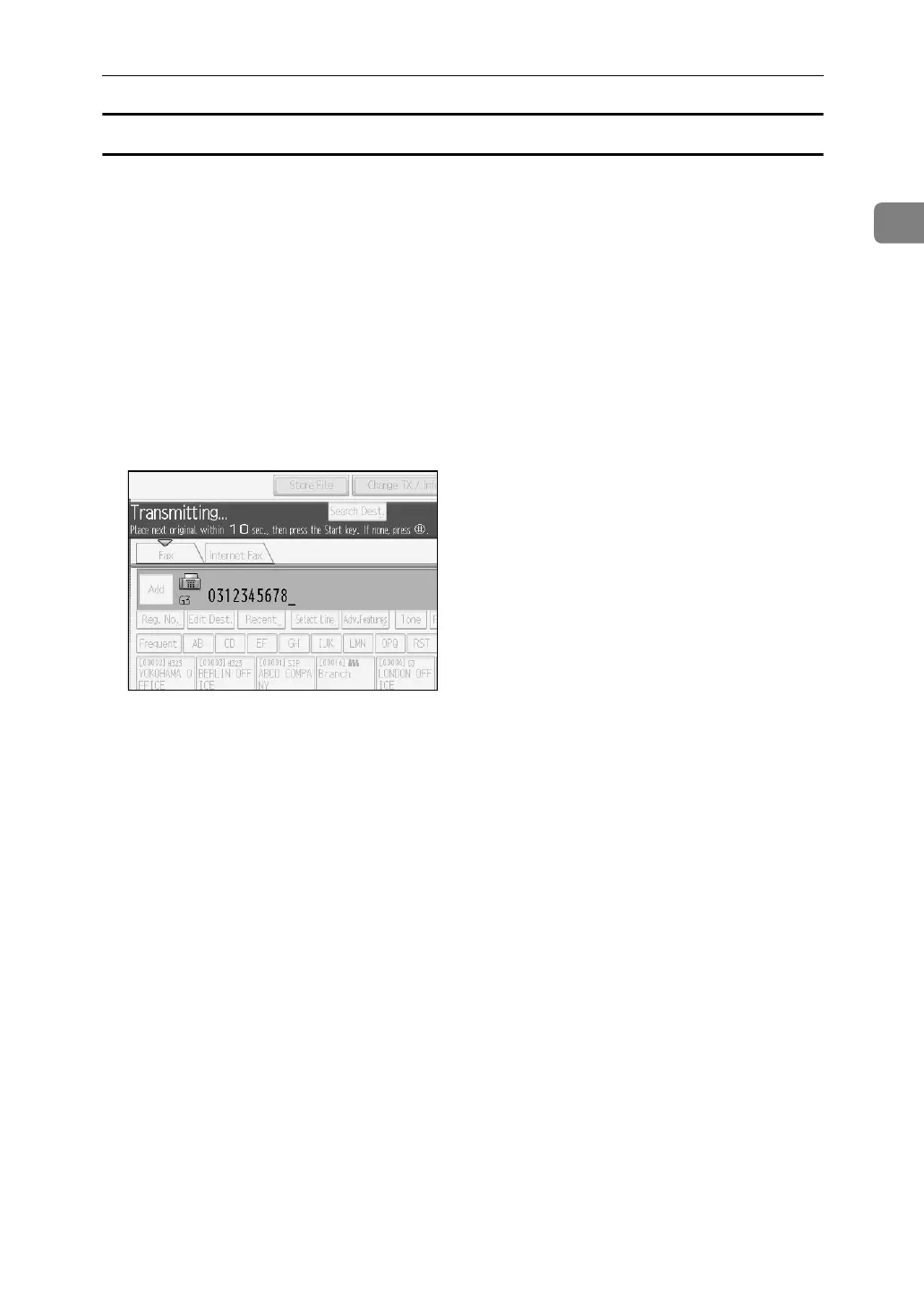 Page #494 background image
