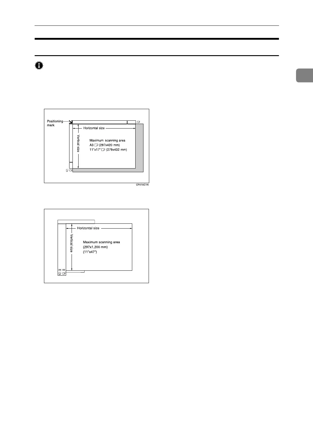 Page #512 background image