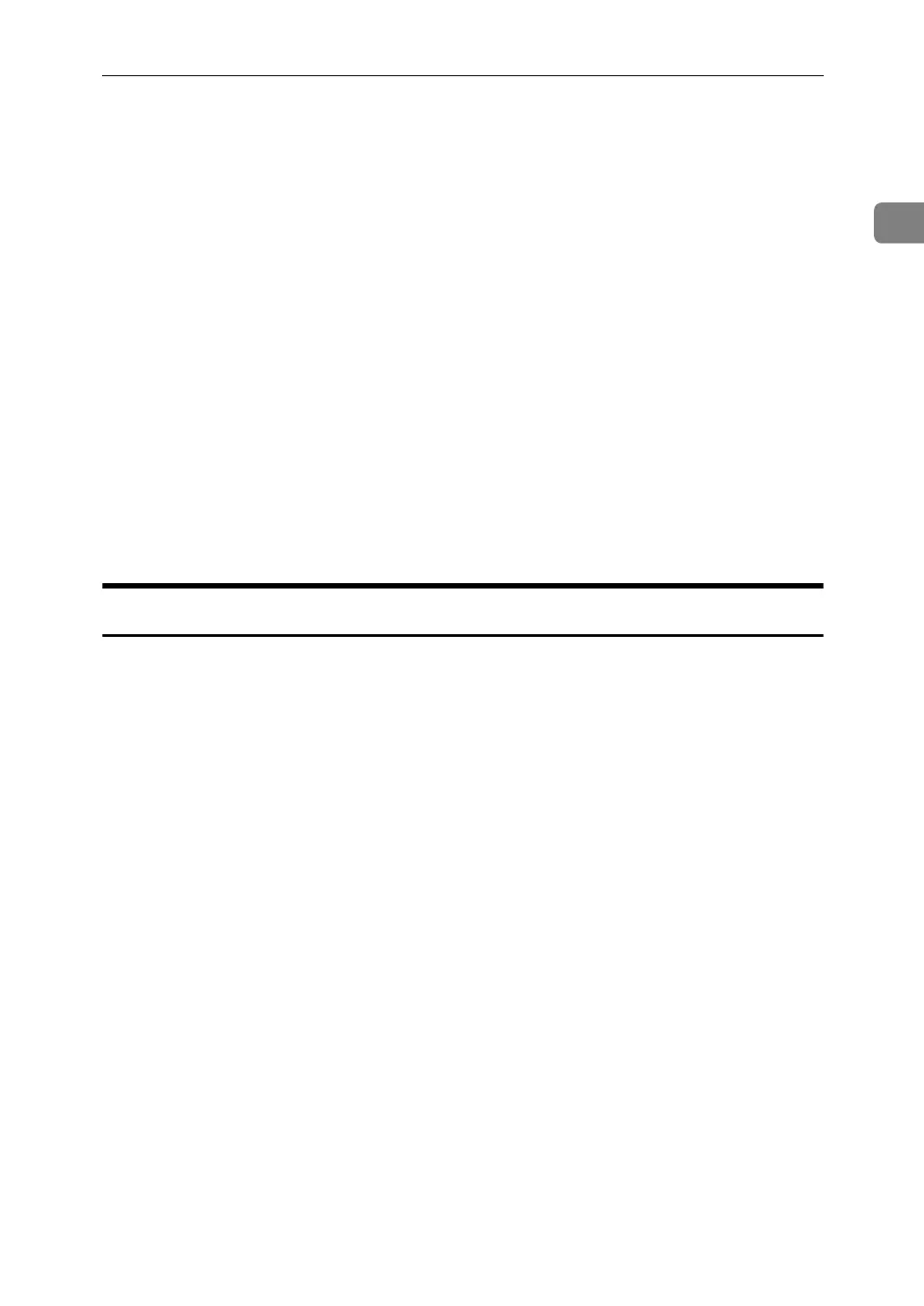 Page #516 background image