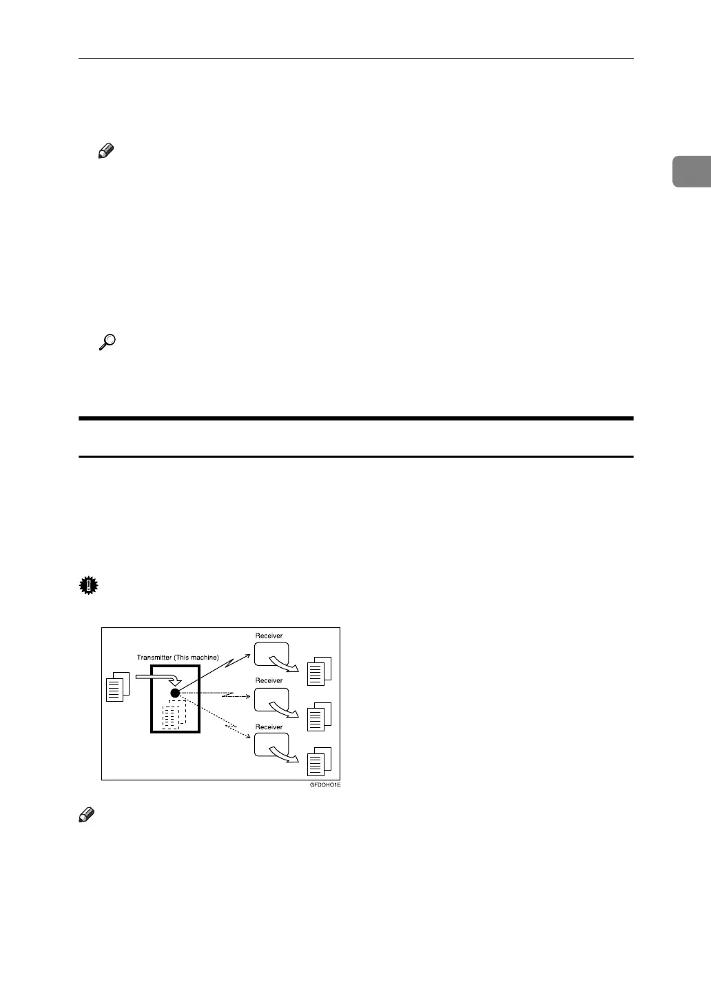 Page #532 background image