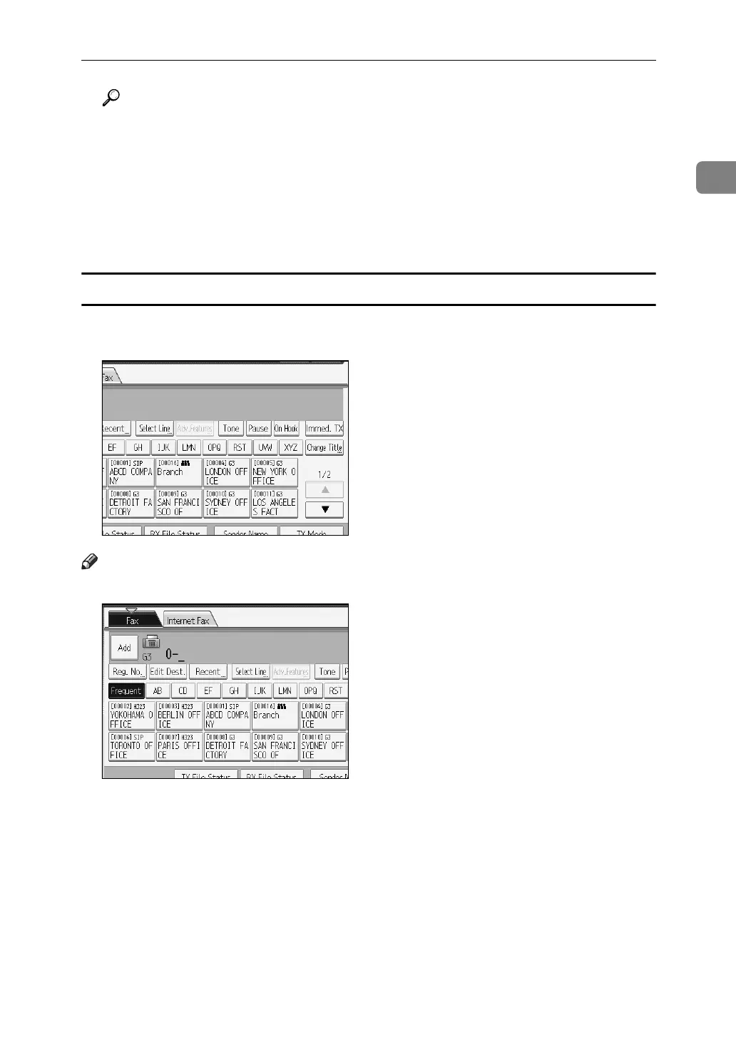 Page #534 background image