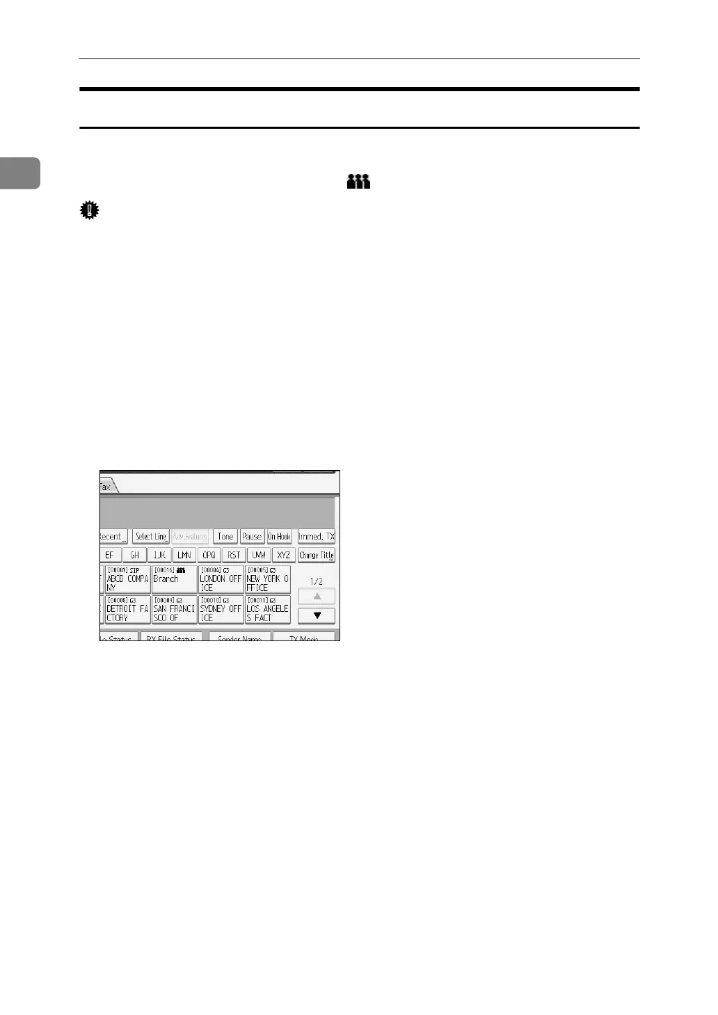 Page #547 background image