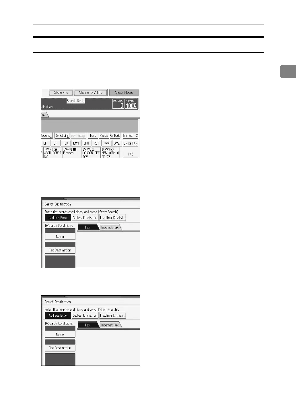 Page #554 background image