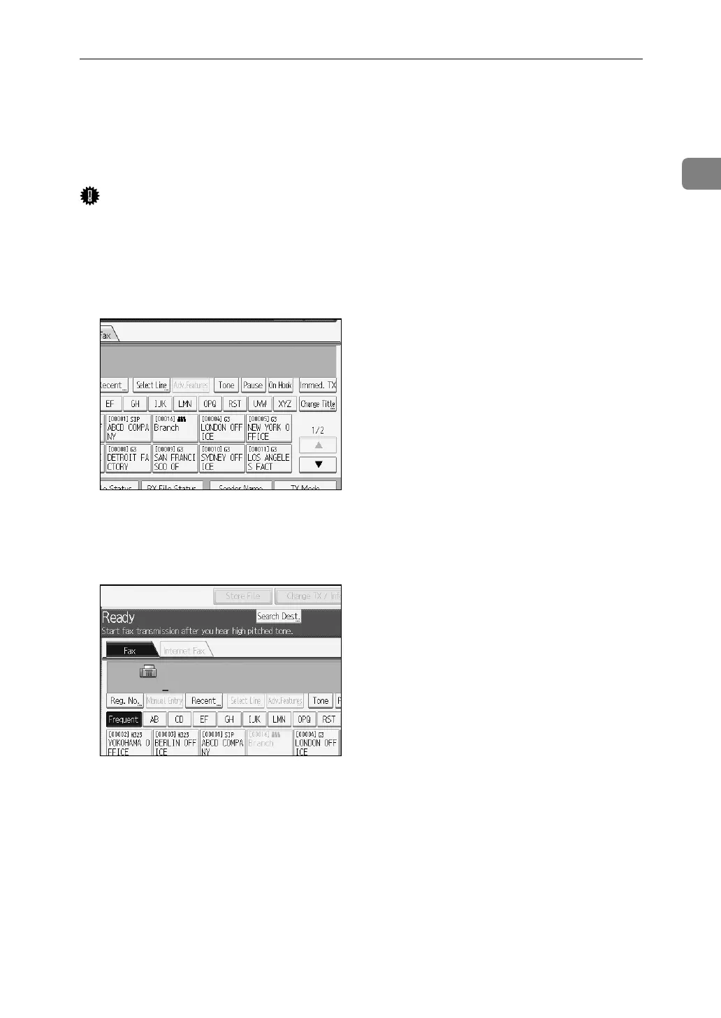 Page #566 background image