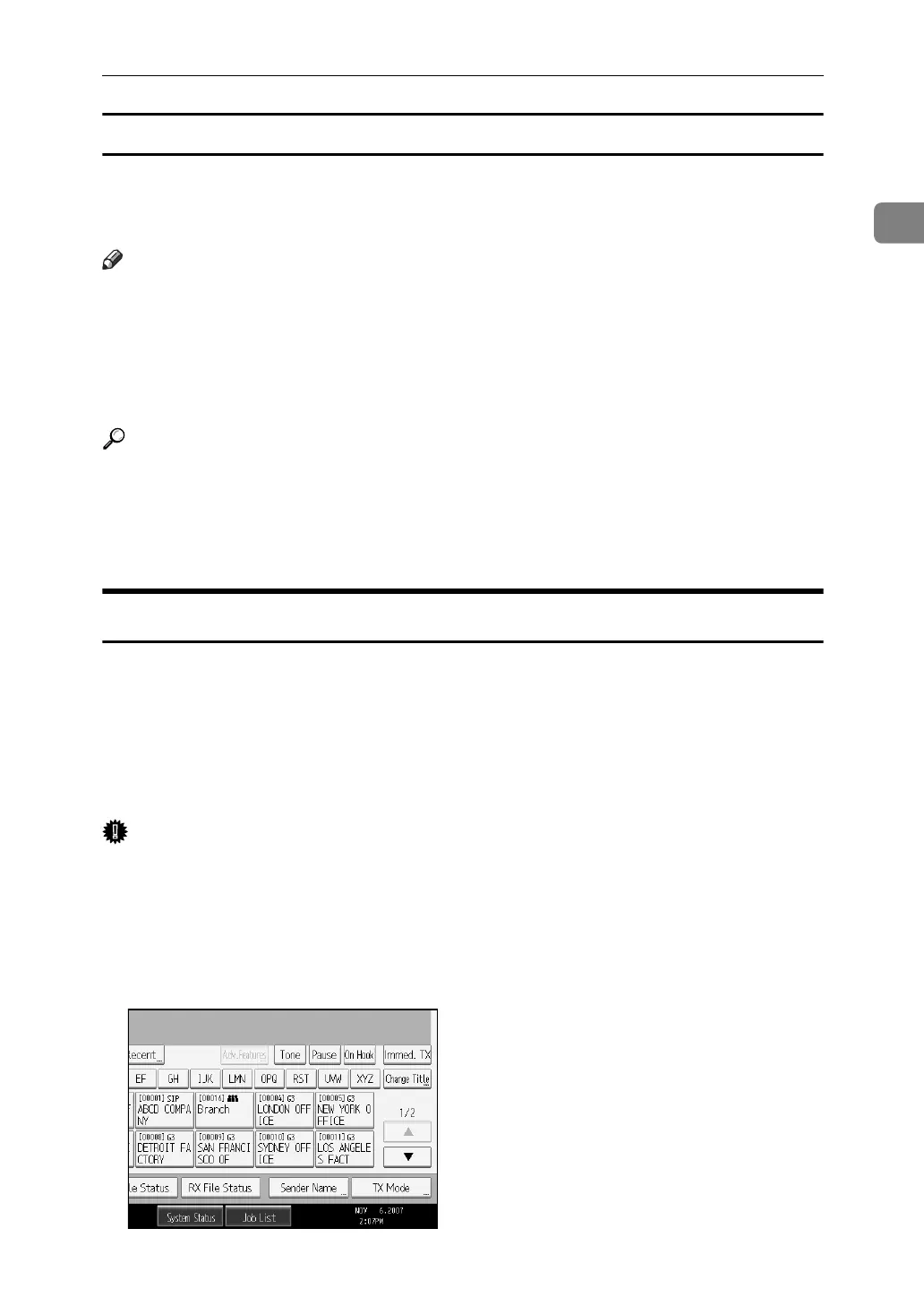 Page #576 background image