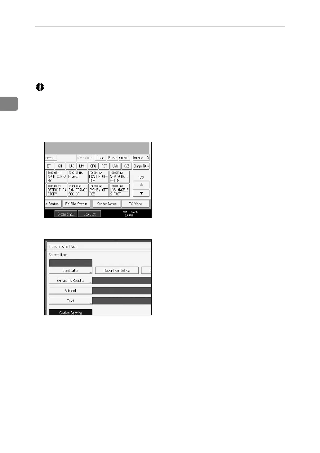 Page #595 background image