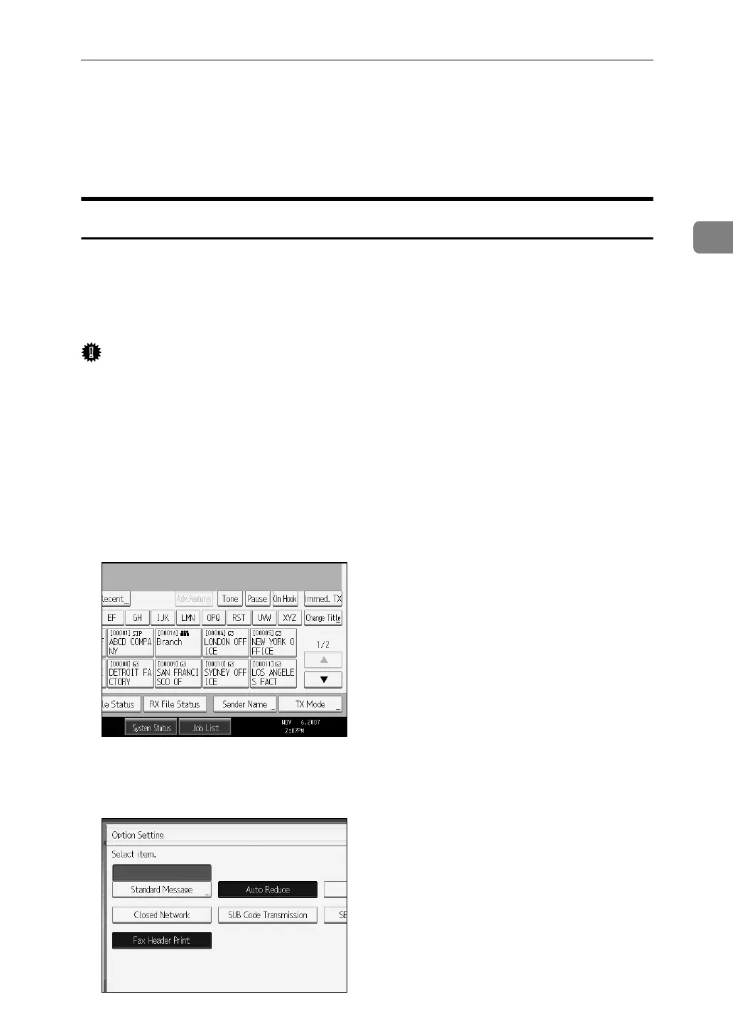 Page #602 background image