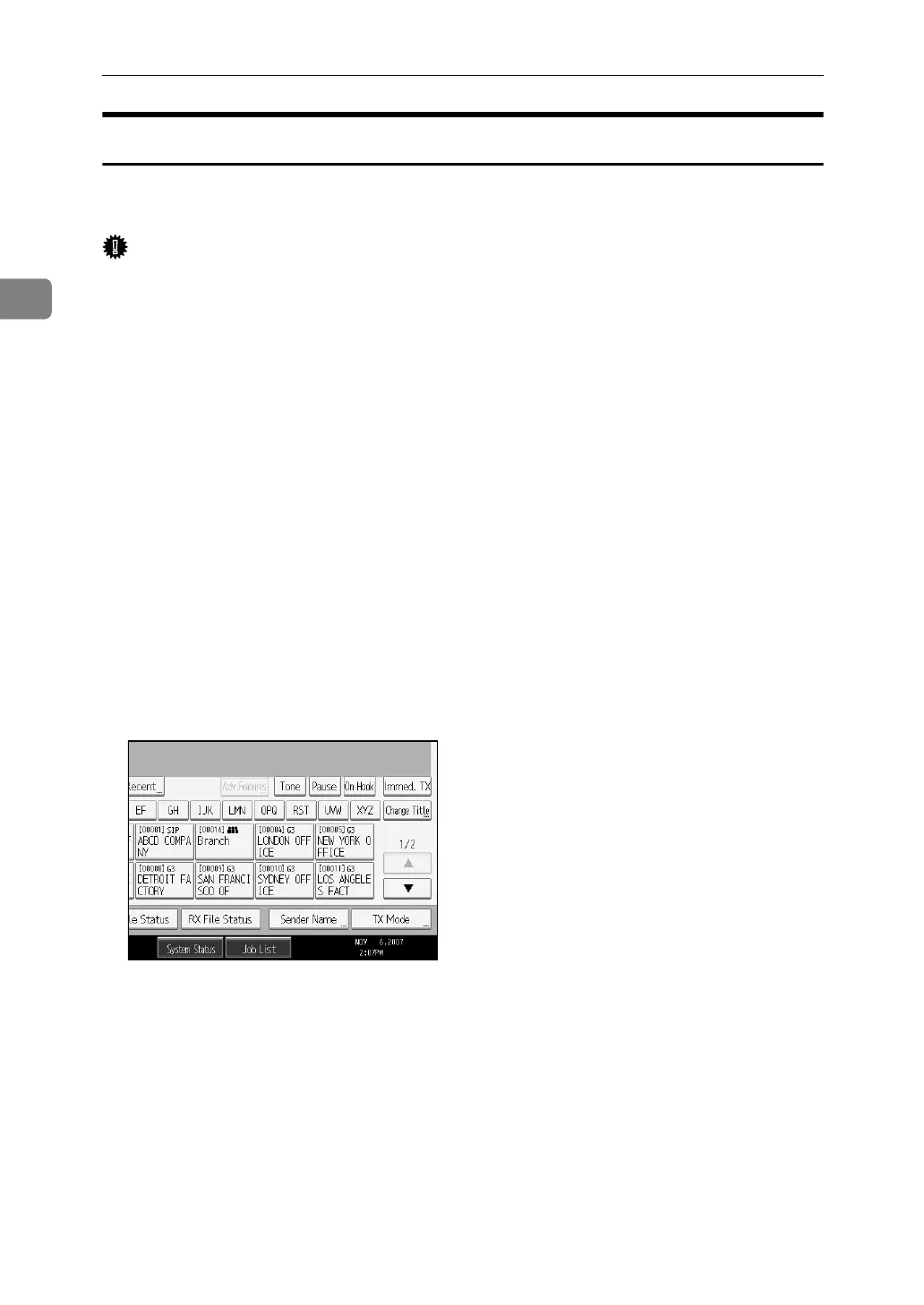 Page #605 background image