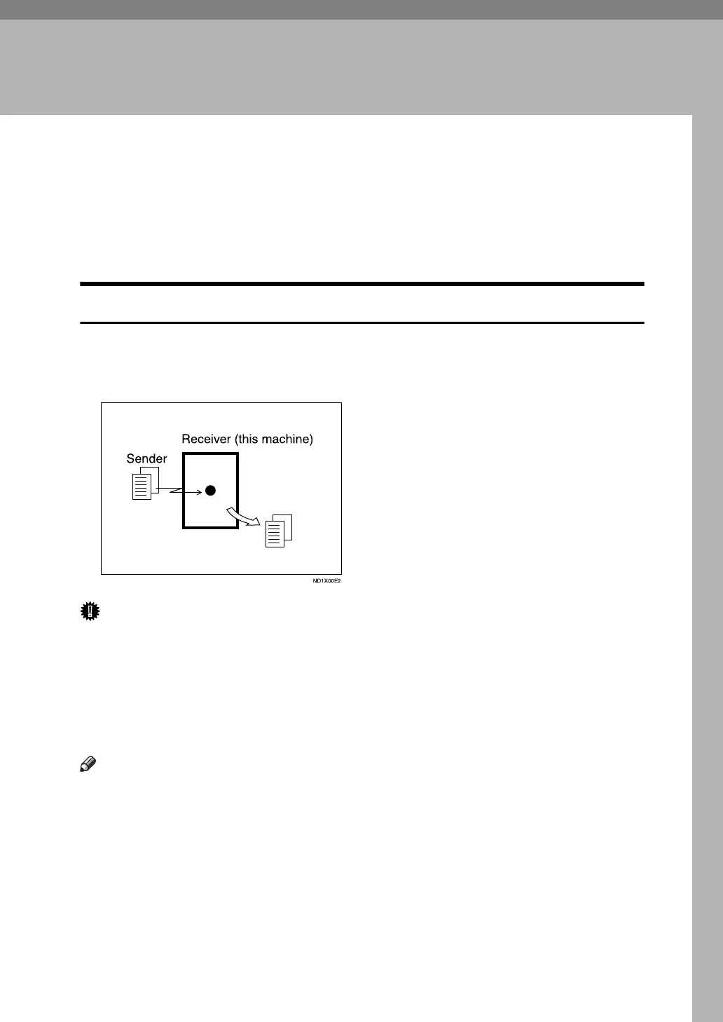 Page #614 background image